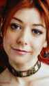 Alyson Hannigan_thumb.jpg