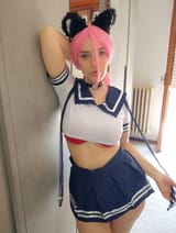 IMG_20250618_145934