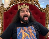 KingFand