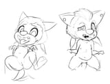 2427562_Delirious_winnie