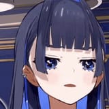 1750269993448912.png