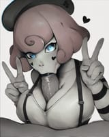 00303-2385463649
