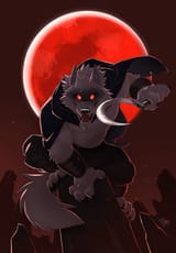 1684786144_new_preview_death-arashi-takemoto-v0-o32d7smxbhaa1