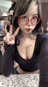 5f3099a9-cad6-4e0c-9e54-f86ddd38730b