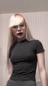 vlcsnap-2025-05-24-12h10m00s195