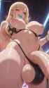 urethra fail_thumb.jpg