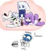 354303_Delicious_jellyfishjuice