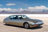 Citroen_SM