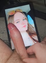 Screenshot_13
