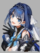 1750270613917582.png
