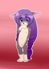 2427533_Delirious_rimdeer