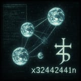 x32442441n_dehanced