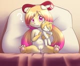 1387959_James_munchkin1