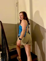 IMG_3331