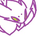 shadow86