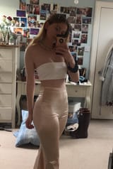 ej