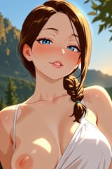 SSRespecter-876167212619019542