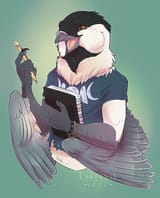 1641711213.vargosse_chickadeemansm