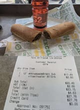 1684186147829155