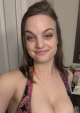 IMG_0520