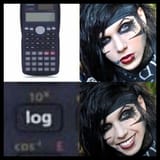 1615340584090