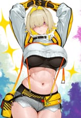 116130_ComfyUI