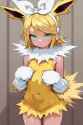 fwox_pu_98312_thumb.jpg
