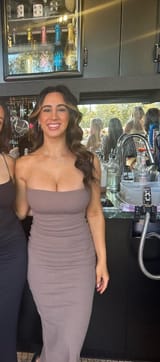 IMG_20240625_133053