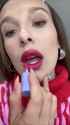 MIllie (12)_thumb.jpg