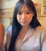 hello_kiko-2025-5-15-172150.836-1080p-streamshot