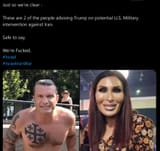 we-are-fucked