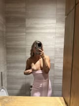 IMG_5581