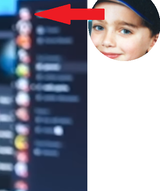 1722040907157136