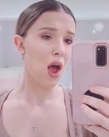 MIllie (9)