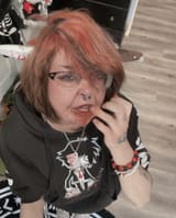 1722145909733912