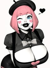 00617-893107761