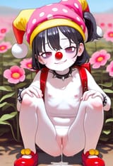 Honk Honk 06