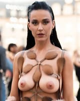aifaceswap_6991dcad450406abe420383411587a8d