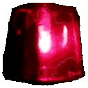 1730919035157552