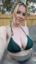 download (14)_thumb.jpg
