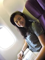 IMG_20200501_053733