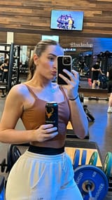 media (3)