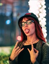 IMG_8786