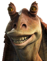jarjar