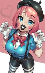 00433-4136046164