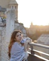 IMG_2681