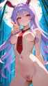 mb_bunni_bf16_32step_thumb.jpg