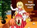 spanking nalgadas_thumb.jpg