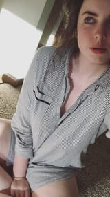 received_10216180668369520