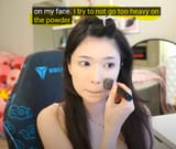 UGLYPOWDER